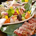 四季　－SHIKI－　 - 