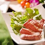 四季　－SHIKI－　 - 