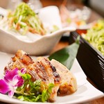 四季　－SHIKI－　 - 