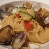 The Kitchen Salvatore Cuomo GINZA - 