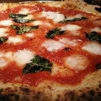 The Kitchen Salvatore Cuomo GINZA - 