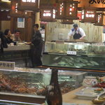 博多料亭 稚加榮 - 