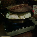 呑玄 - 博多丸腸もつ鍋