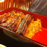 赤坂ふきぬき - 
