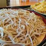 Soba Dokoro Yamaichi - 