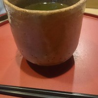 鮨処 榎本 - 