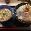 らー麺土俵 鶴嶺峰
