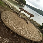 Bluewater Sumilon Island Resort - 