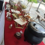 Bluewater Sumilon Island Resort - 