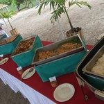 Bluewater Sumilon Island Resort - 