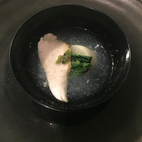 河文 - 
