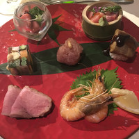 河文 - 