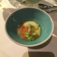 河文 - 