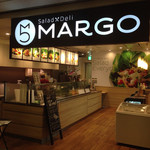 サラダデリMARGO - 