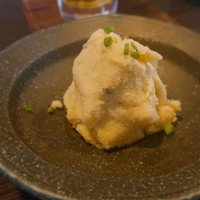 赤坂 津つ井 総本店 - 