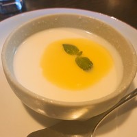 赤坂 津つ井 総本店 - 