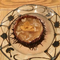 日本料理　かこみ - 