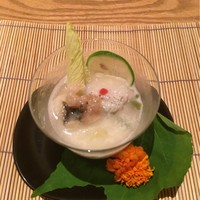 日本料理　かこみ - 