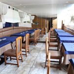 オーソレミオ・ディ・メイプルシティ - 