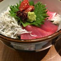 和み酒 仁 - 