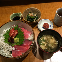 和み酒 仁 - 
