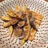 和えに - 