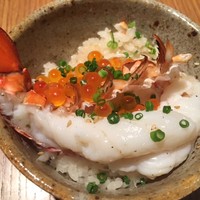 和えに - 