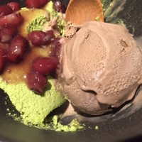 和えに - 