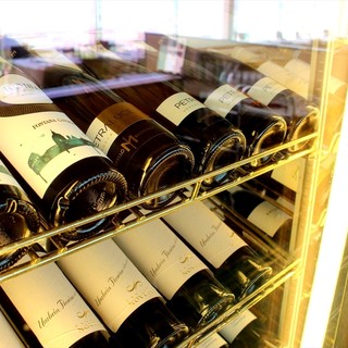 ゾーナ イタリア_1