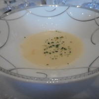 SINC BISTRO - 