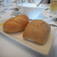 SINC BISTRO - 
