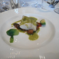 SINC BISTRO - 