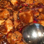 胡椒饅頭PAOPAO - 