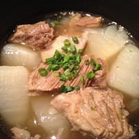 焼肉うしごろ 西麻布本店 - 