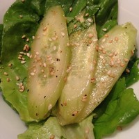 焼肉うしごろ 西麻布本店 - 