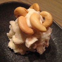 焼肉うしごろ 西麻布本店 - 