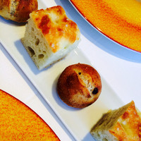 Convivio - 