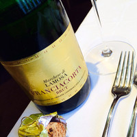 Convivio - 