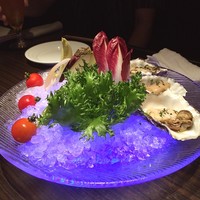 MAIMON GINZA - 