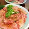 焼肉家東貴