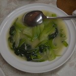 中華みっちゃん - 