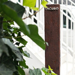 TACUBO - 