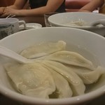 来らっせ - さつき2人前