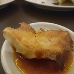 来らっせ - 中華とんとん