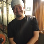 麺や マルショウ - (2016/7)