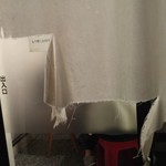 麺や マルショウ - (2016/7)