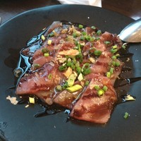 シロッコ - 