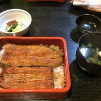 喜代川 - 竹・・・3,500円也