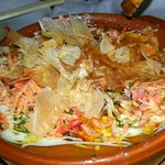 やっちゃば.こお  - 