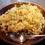 弥生亭 - 2016.7.23再訪